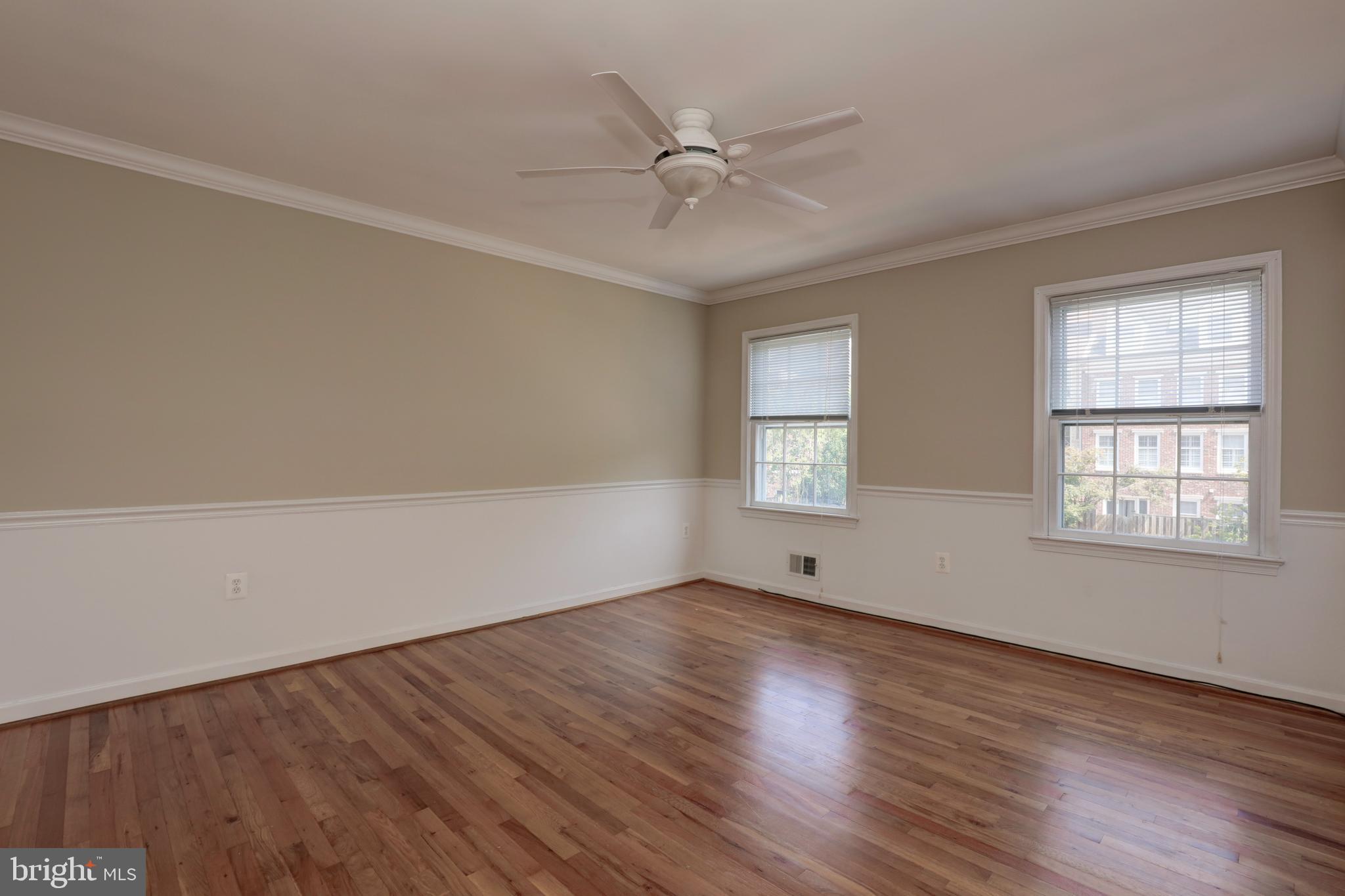 6641 McLean Drive McLean, VA 22101 - Photo 27 of 42