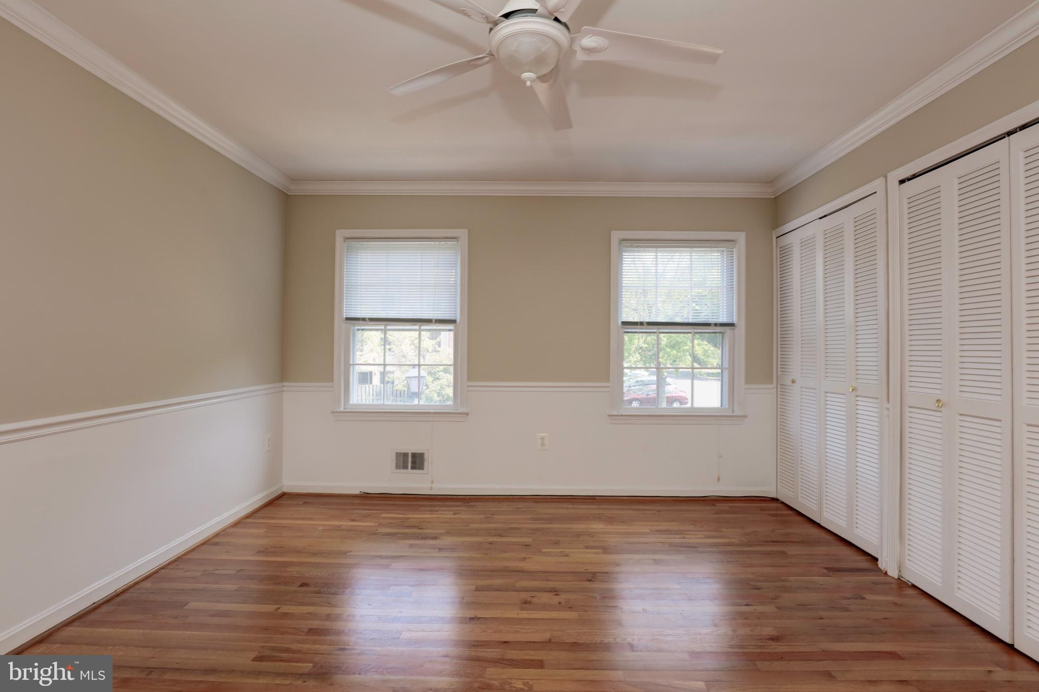 6641 McLean Drive McLean, VA 22101 - Photo 28 of 42