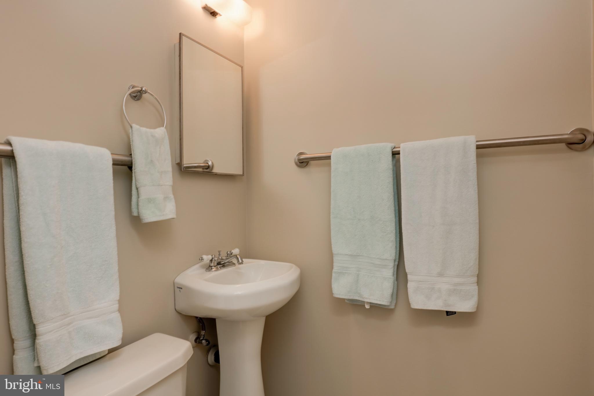 6641 McLean Drive McLean, VA 22101 - Photo 29 of 42