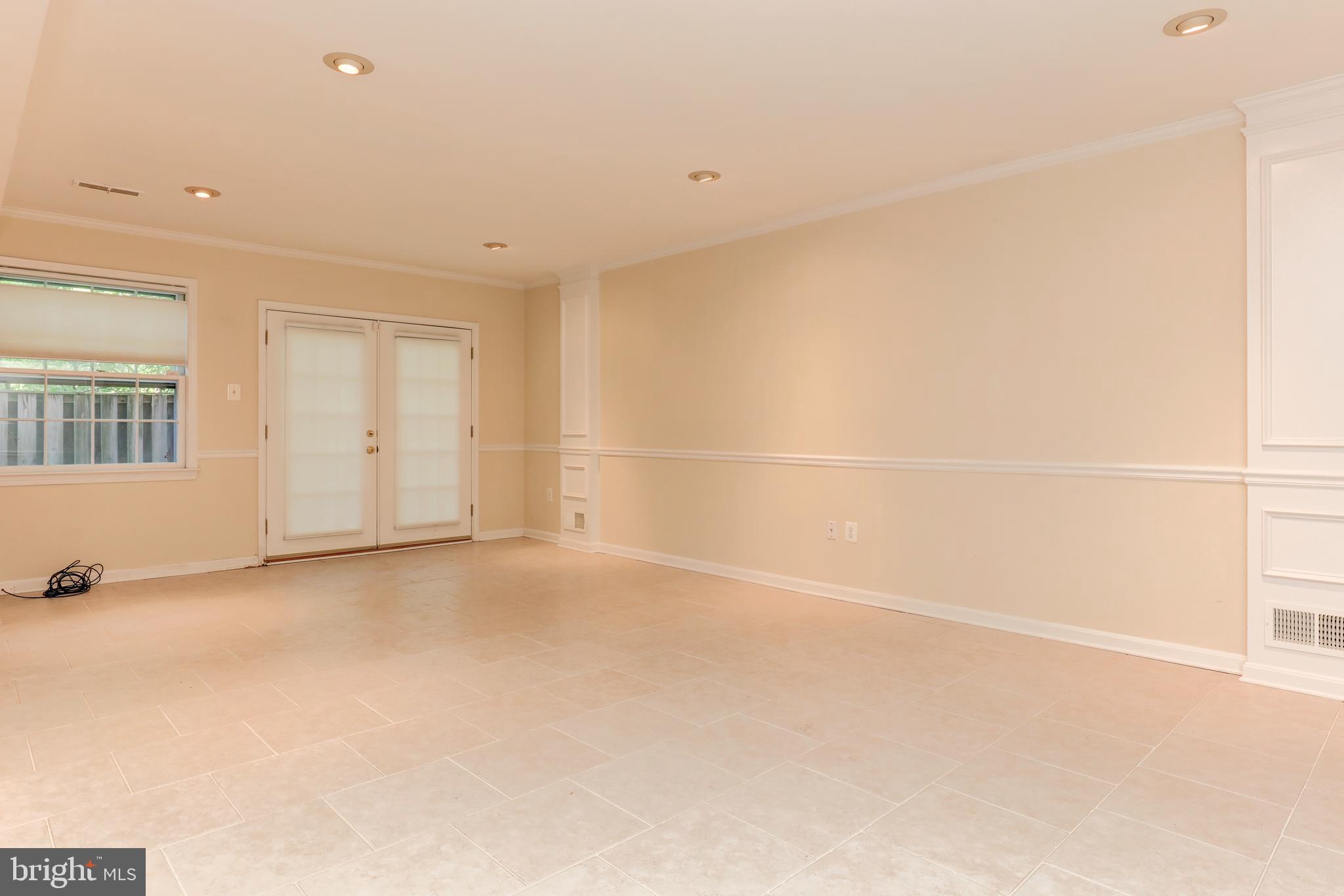 6641 McLean Drive McLean, VA 22101 - Photo 30 of 42