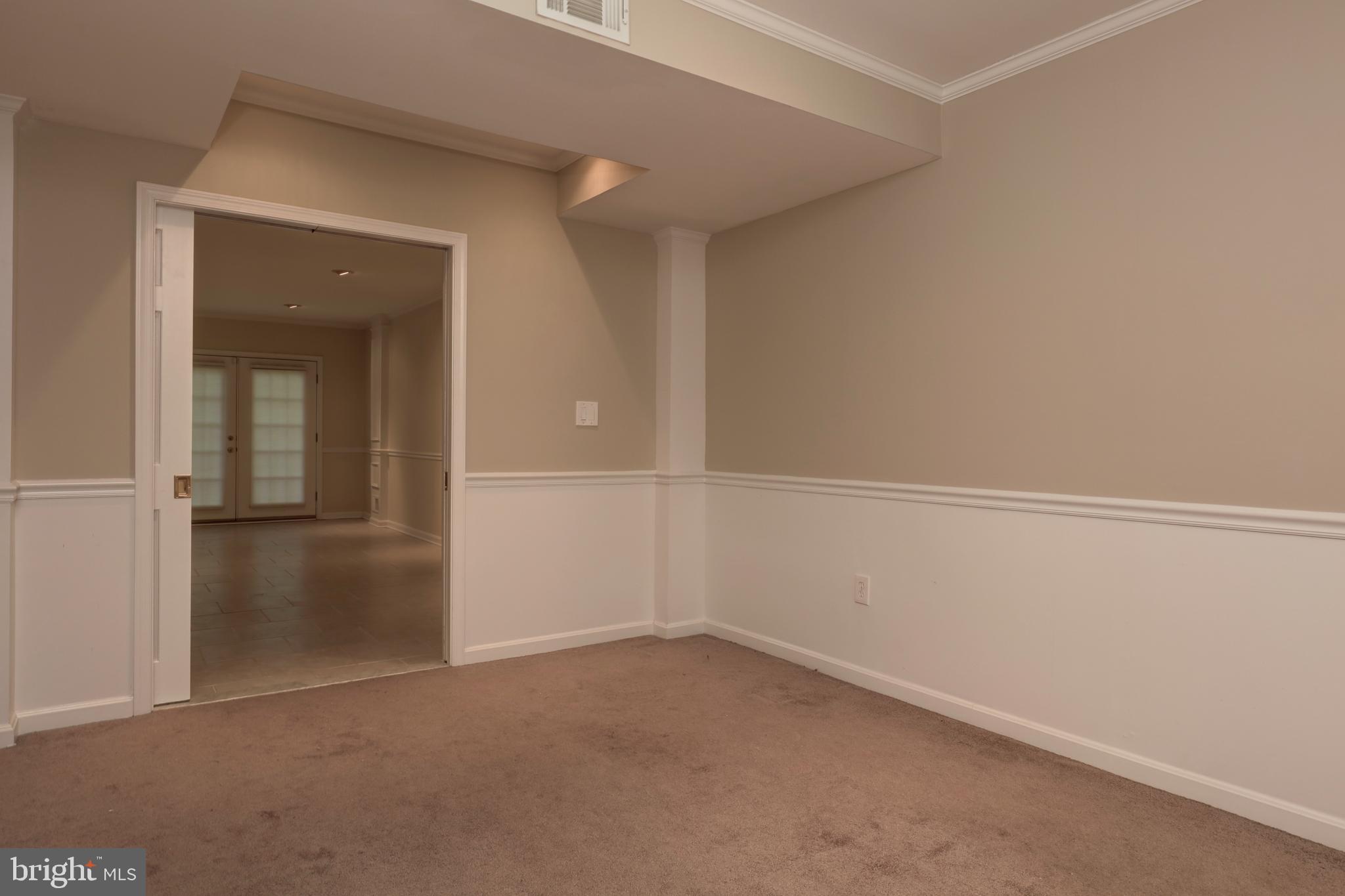 6641 McLean Drive McLean, VA 22101 - Photo 31 of 42