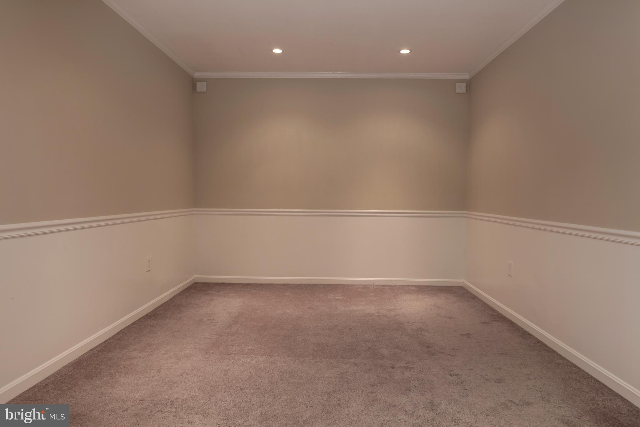 6641 McLean Drive McLean, VA 22101 - Photo 32 of 42