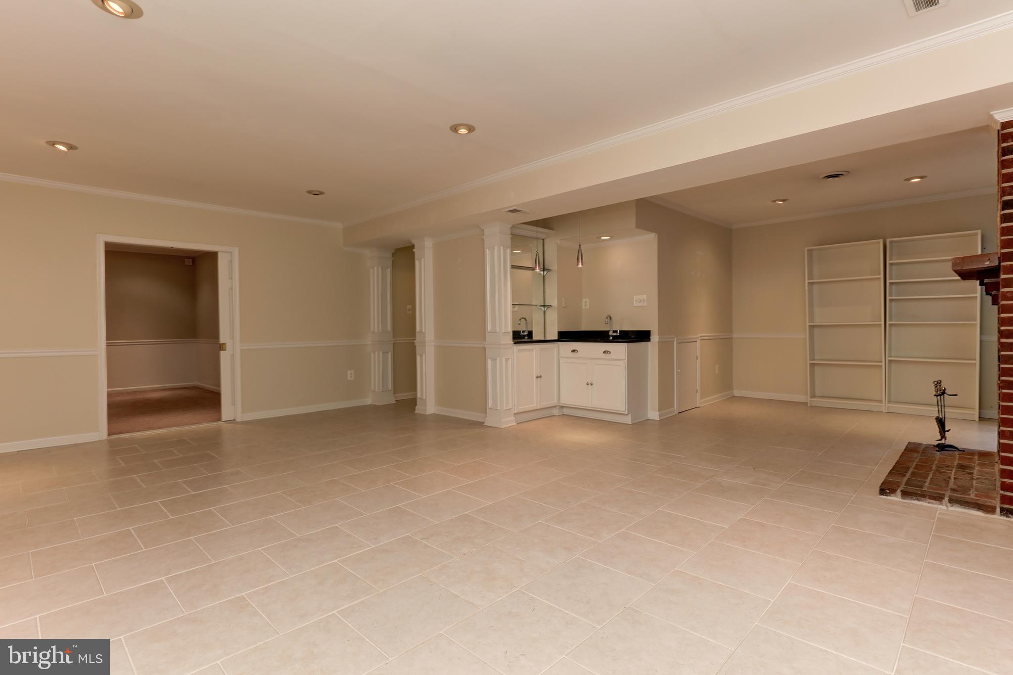 6641 McLean Drive McLean, VA 22101 - Photo 33 of 42