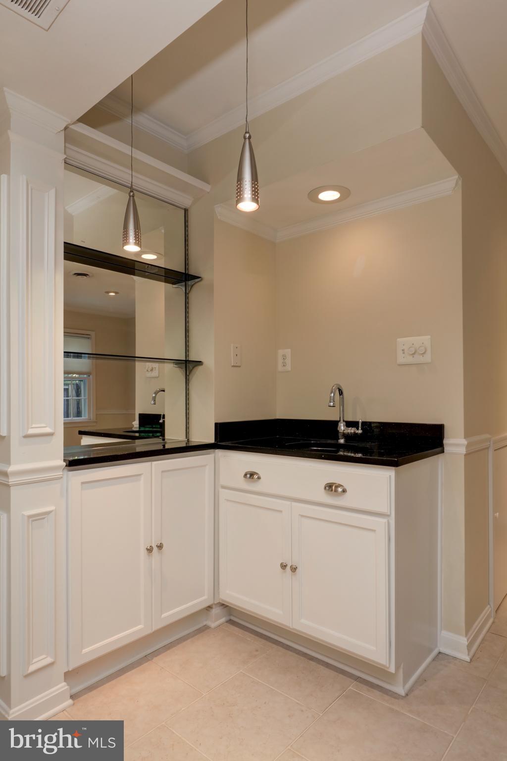 6641 McLean Drive McLean, VA 22101 - Photo 35 of 42