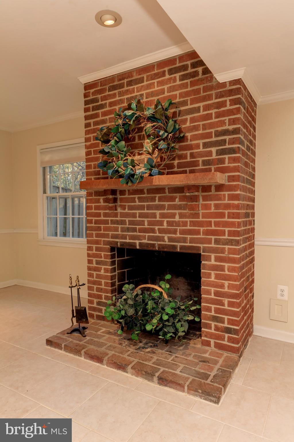 6641 McLean Drive McLean, VA 22101 - Photo 38 of 42