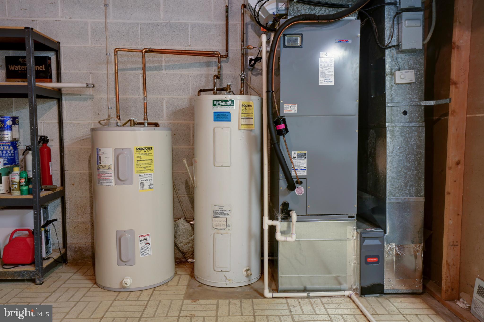 6641 McLean Drive McLean, VA 22101 - Photo 40 of 42