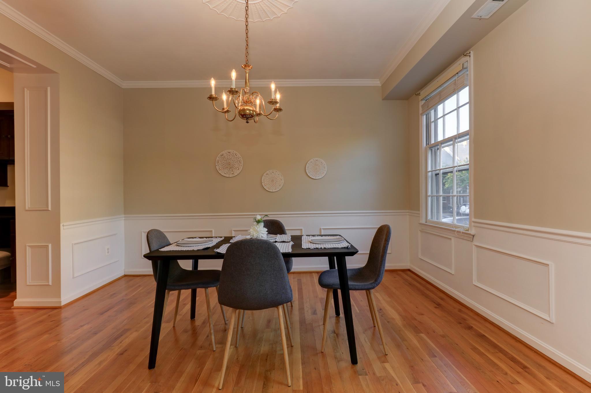 6641 McLean Drive McLean, VA 22101 - Photo 4 of 42