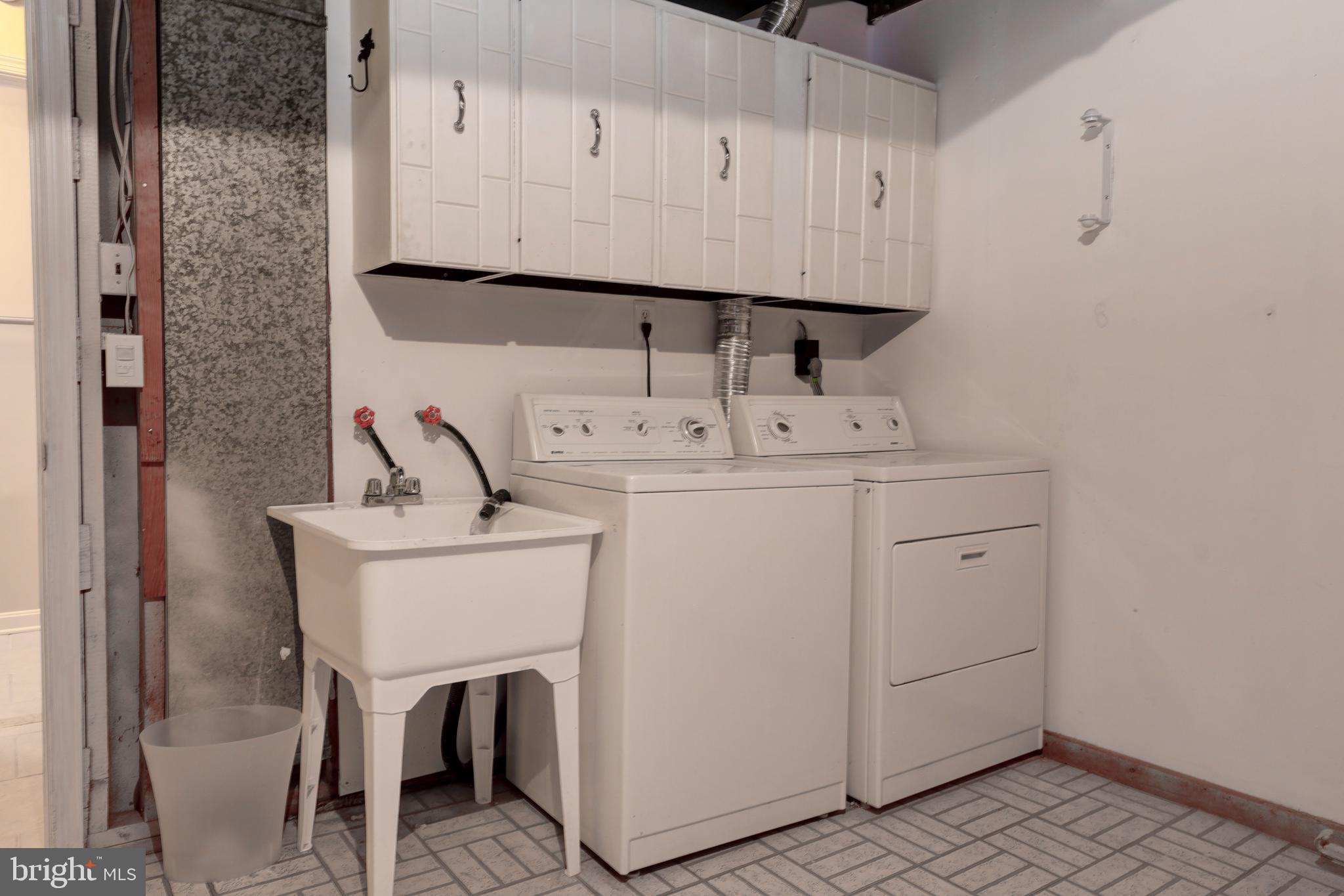 6641 McLean Drive McLean, VA 22101 - Photo 41 of 42