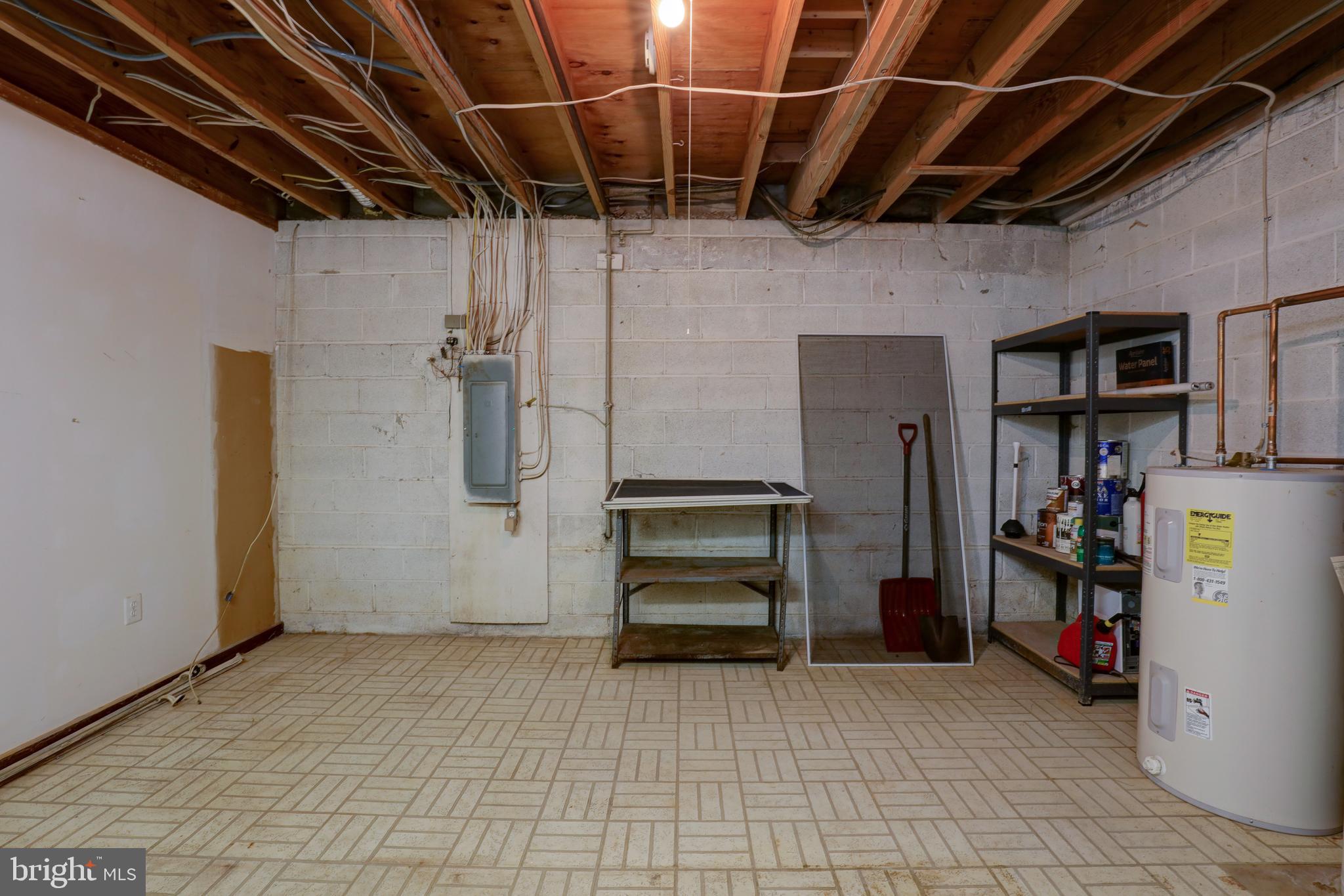 6641 McLean Drive McLean, VA 22101 - Photo 42 of 42