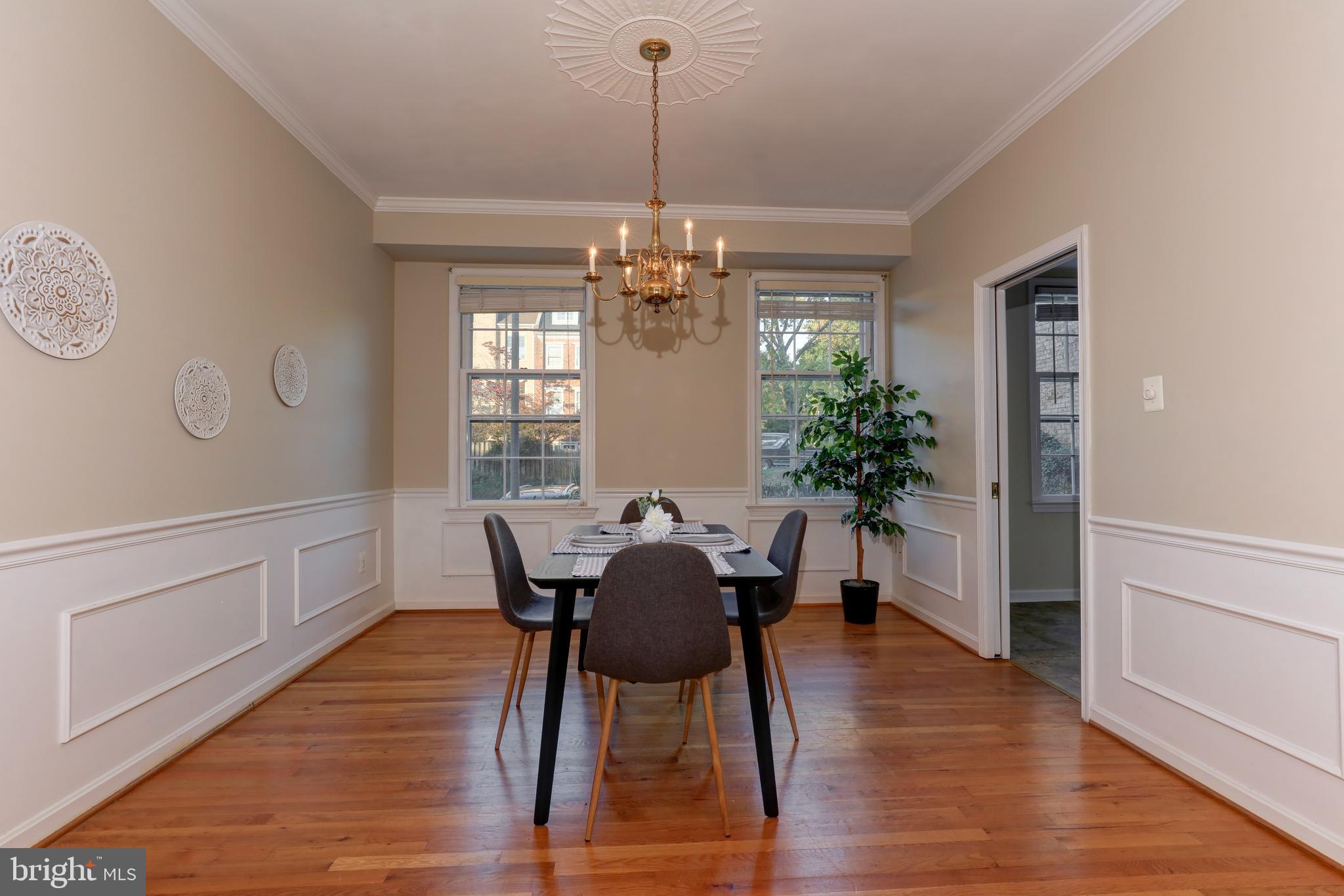 6641 McLean Drive McLean, VA 22101 - Photo 5 of 42