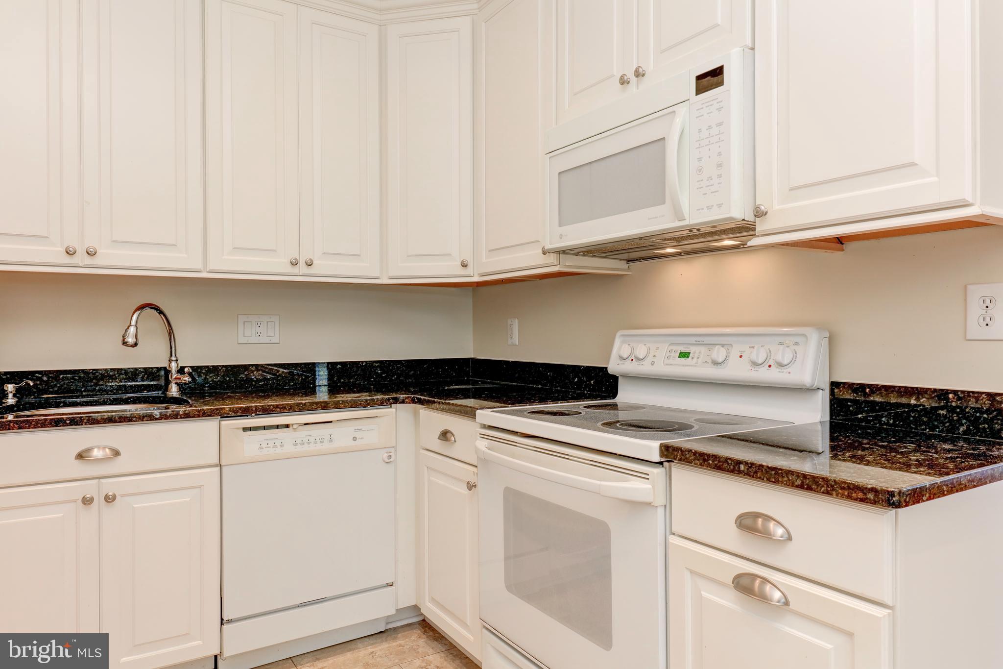 6641 McLean Drive McLean, VA 22101 - Photo 7 of 42