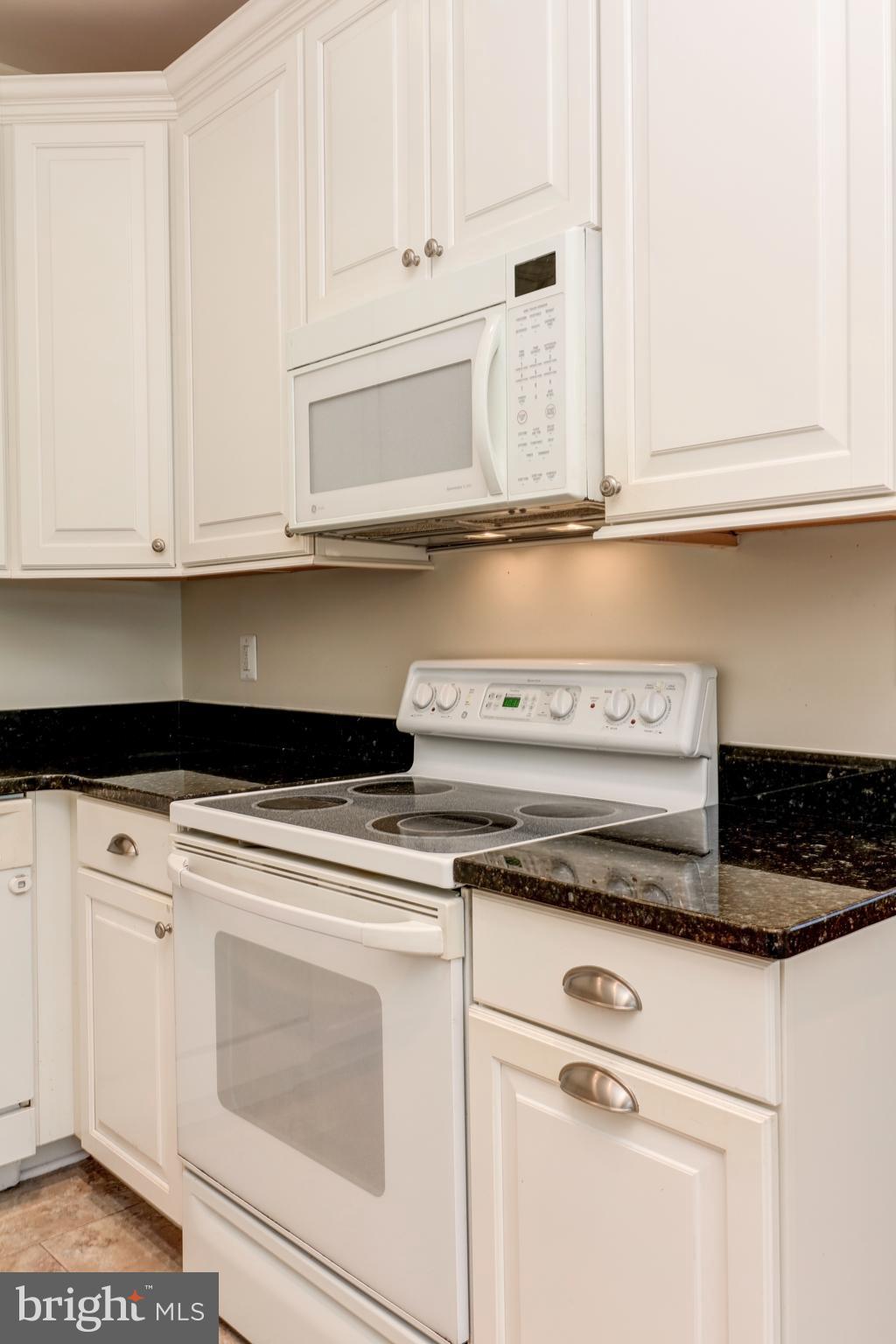 6641 McLean Drive McLean, VA 22101 - Photo 8 of 42