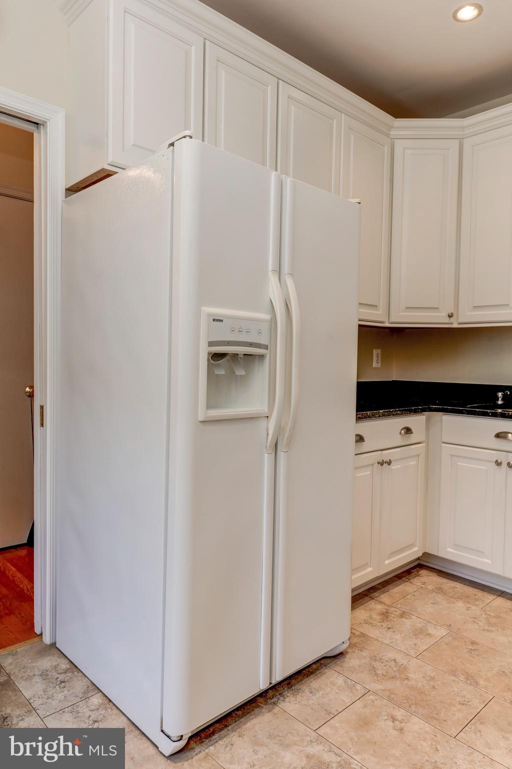 6641 McLean Drive McLean, VA 22101 - Photo 9 of 42