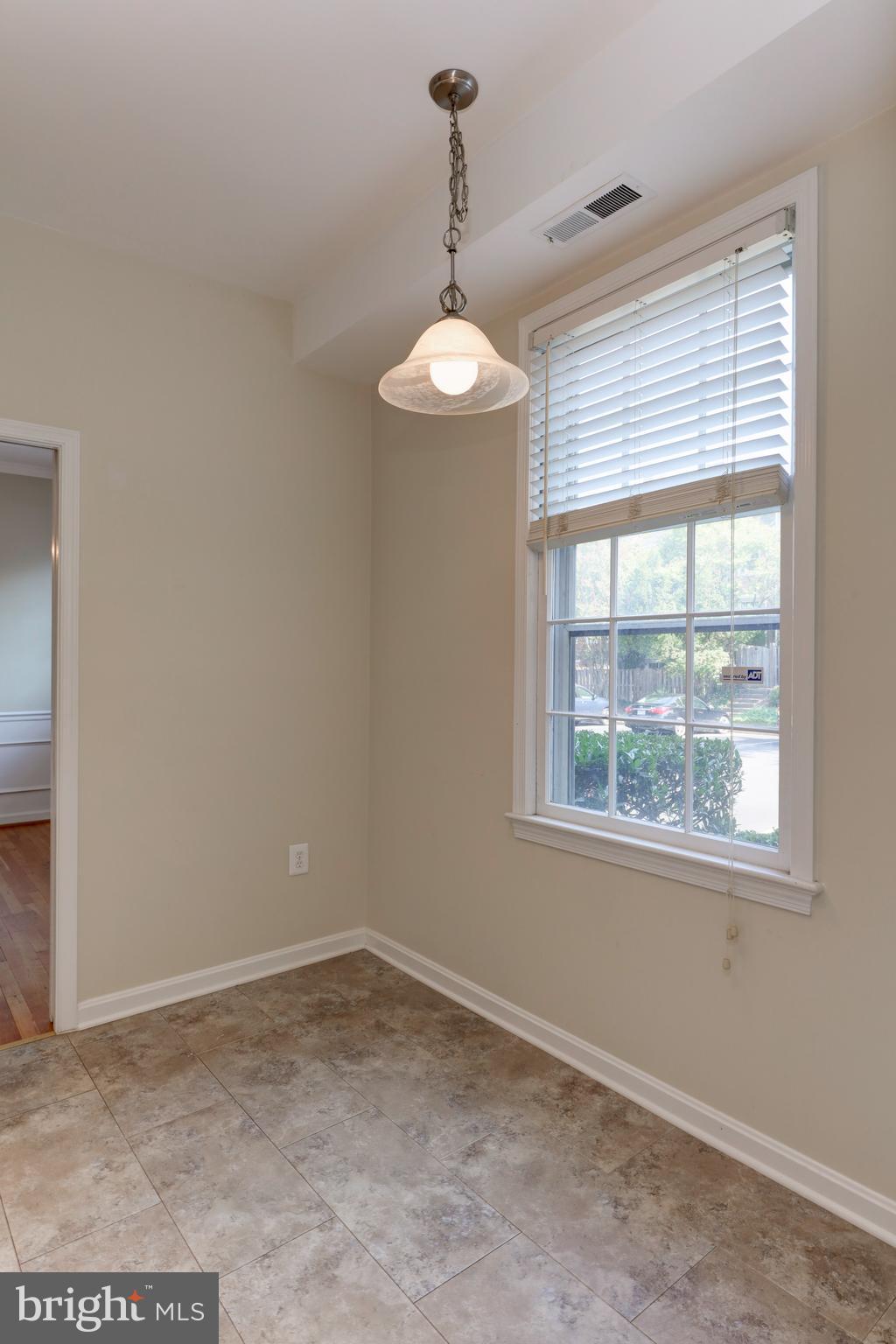 6641 McLean Drive McLean, VA 22101 - Photo 10 of 42