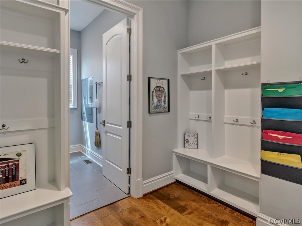16300 Drumone Road Midlothian, VA 23112 - Photo 17 of 50 Gallery Image 17