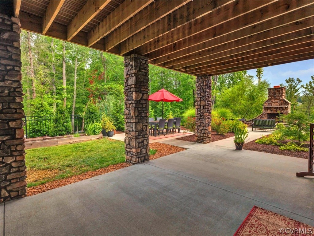 16300 Drumone Road Midlothian, VA 23112 - Photo 42 of 50 Gallery Image 42