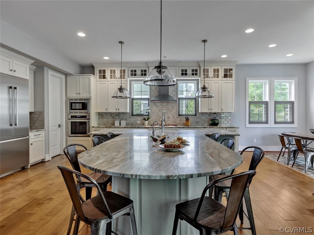 16300 Drumone Road Midlothian, VA 23112 - Photo 8 of 50 Gallery Image 8