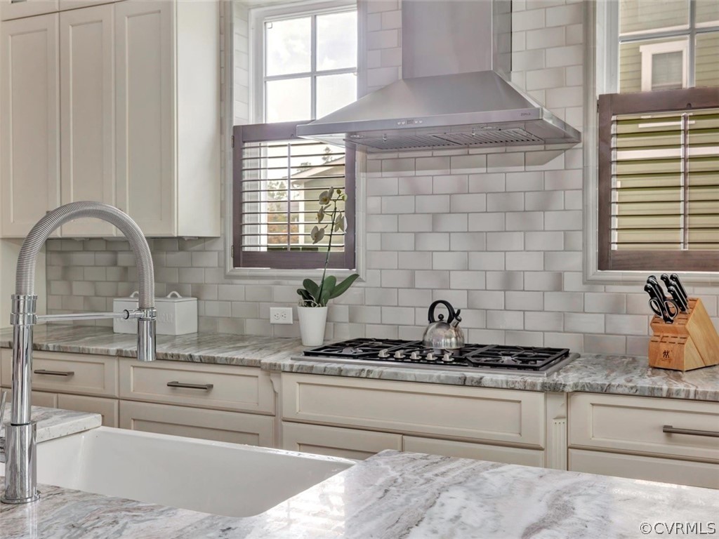 16300 Drumone Road Midlothian, VA 23112 - Photo 9 of 50 Gallery Image 9