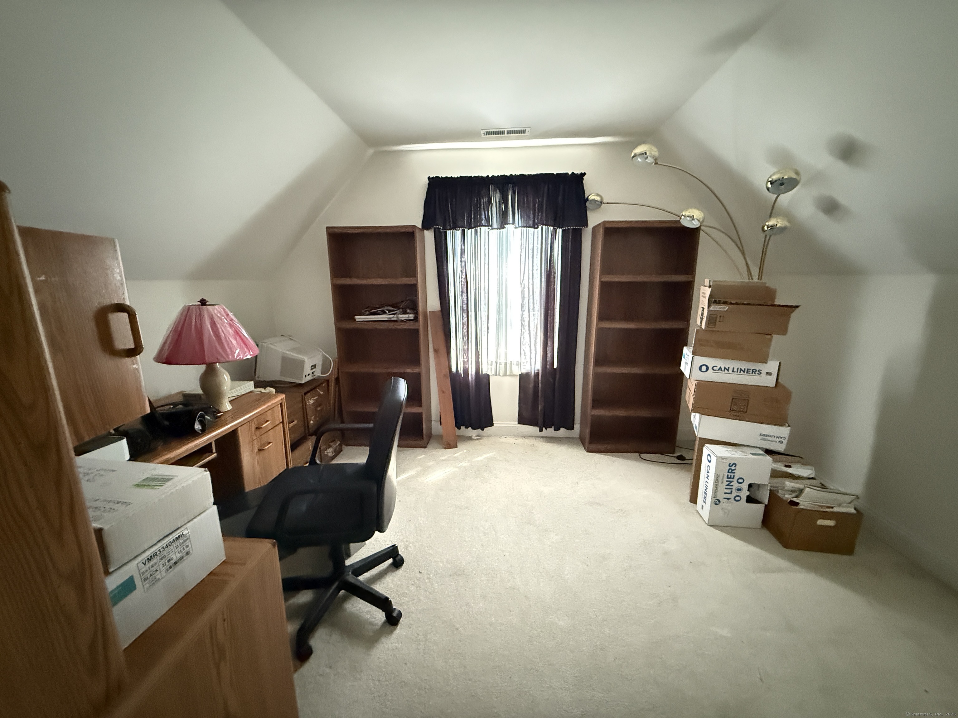 143 Bound Line Road Wolcott, CT 06716 - Photo 12 of 12 a room with furniture and gym equipment