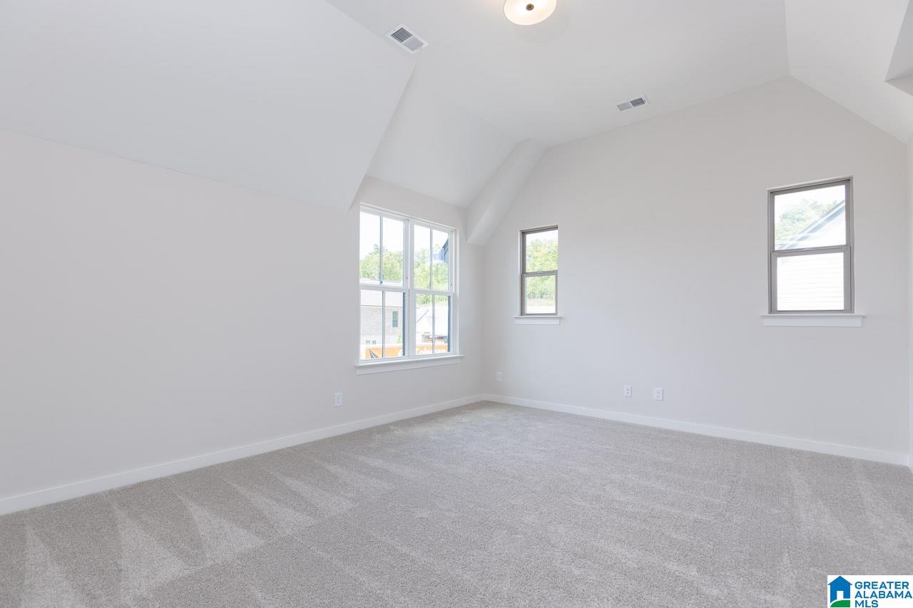 1109 Clifton Road Birmingham, AL 35244 - Photo 22 of 32