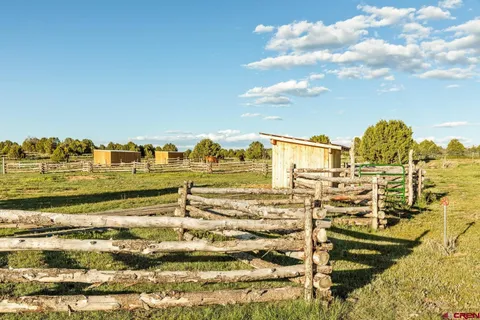 $2,995,000 | 747 County V44 Road, Norwood, CO 81423