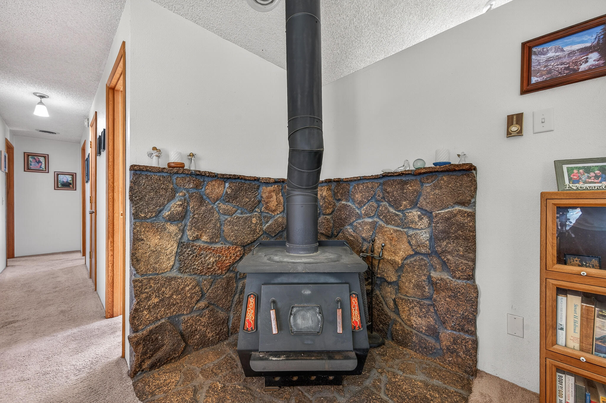 60866 Brosterhous Road Bend, OR 97702 - Photo 18 of 41 Brosterhous-18