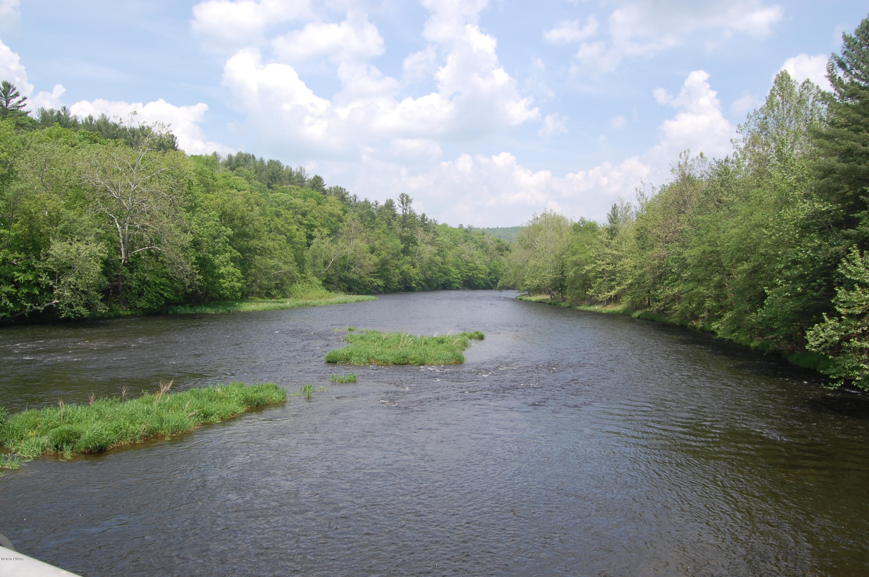 100 Lafe Road Hawley, PA 18428 - Photo 25 of 26 Lackawaxen.4