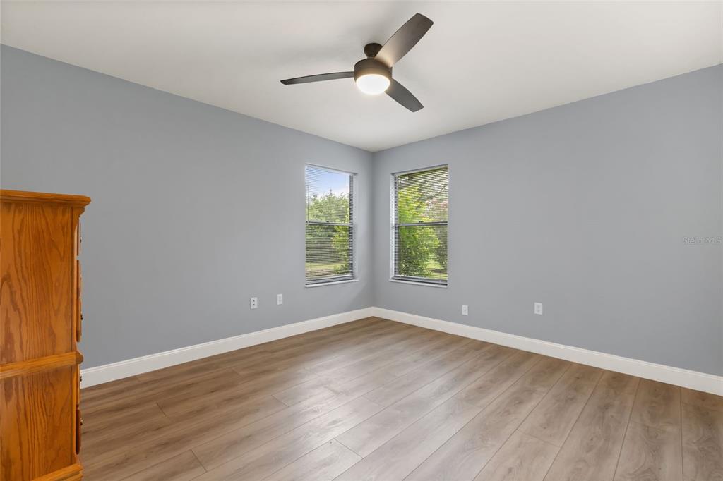 751 East Gilchrist Court Hernando, FL 34442 - Photo 38 of 92