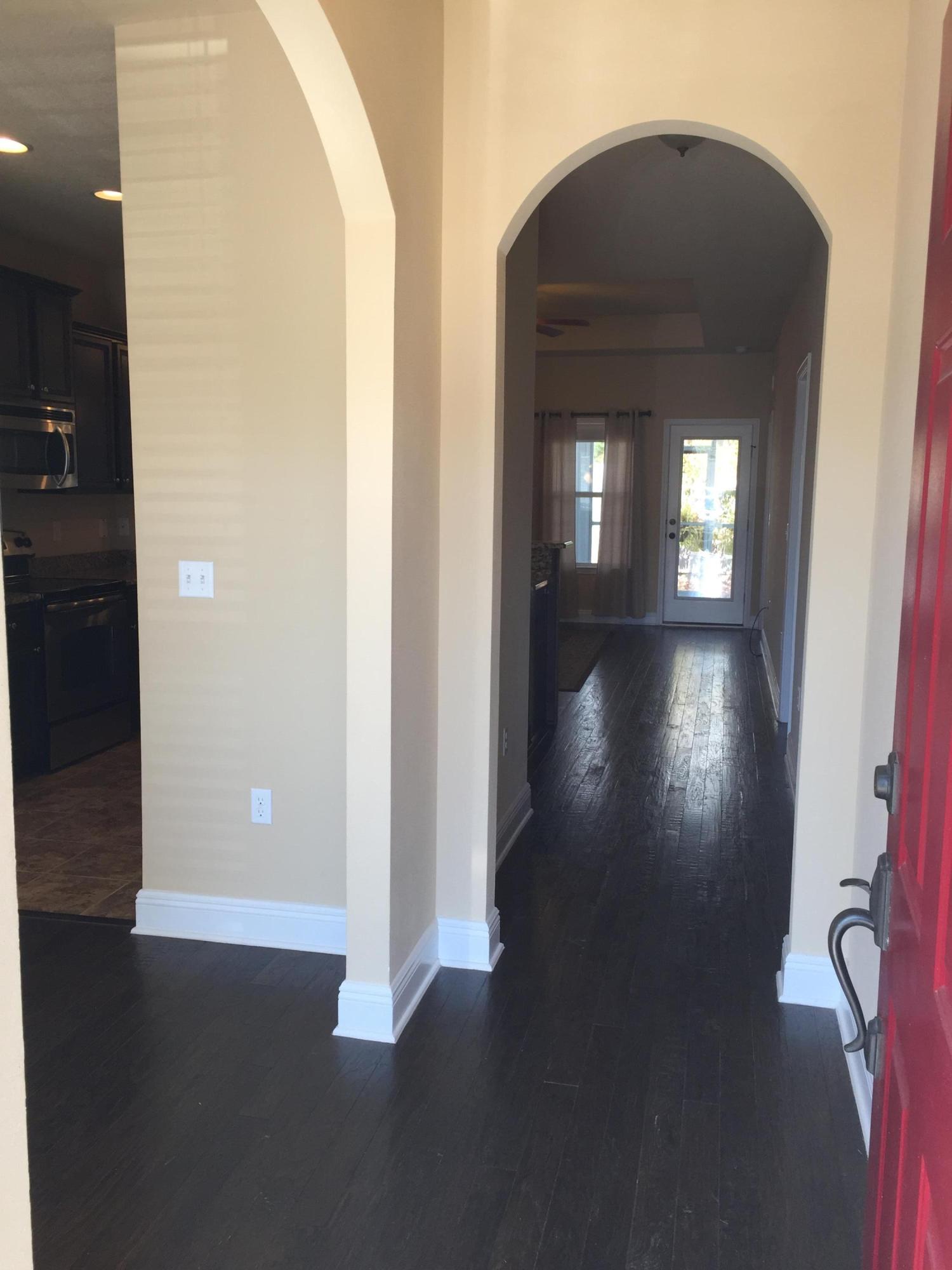 383 Water Oaks Loop Santa Rosa Beach, FL 32459 - Photo 2 of 29 Gallery Image 2