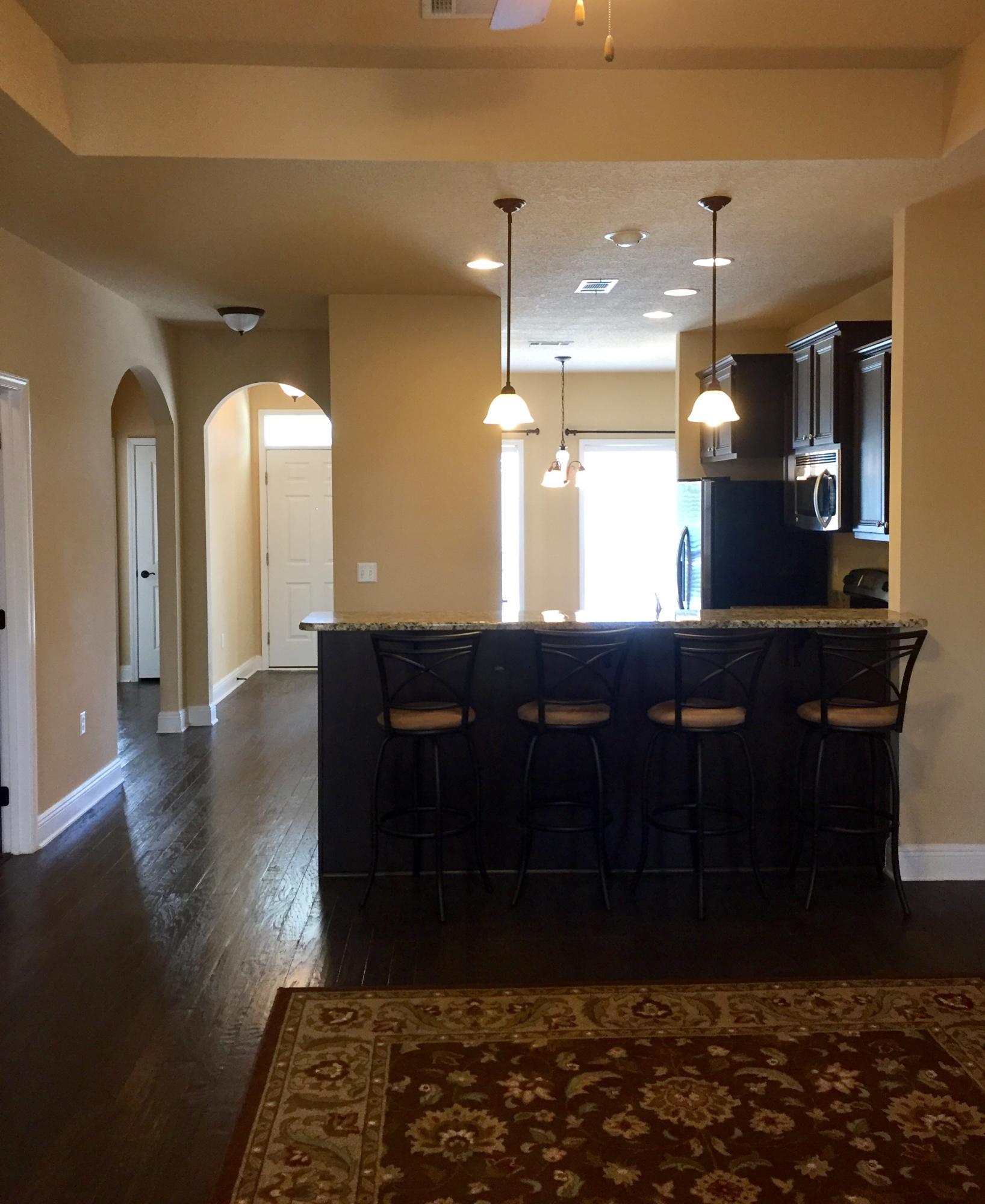 383 Water Oaks Loop Santa Rosa Beach, FL 32459 - Photo 11 of 29 Gallery Image 11