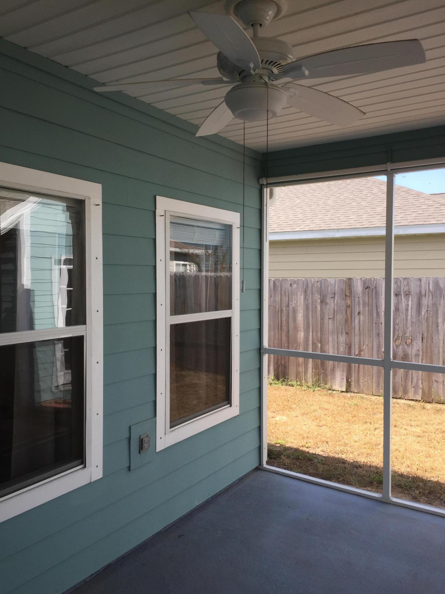 383 Water Oaks Loop Santa Rosa Beach, FL 32459 - Photo 13 of 29 Gallery Image 13