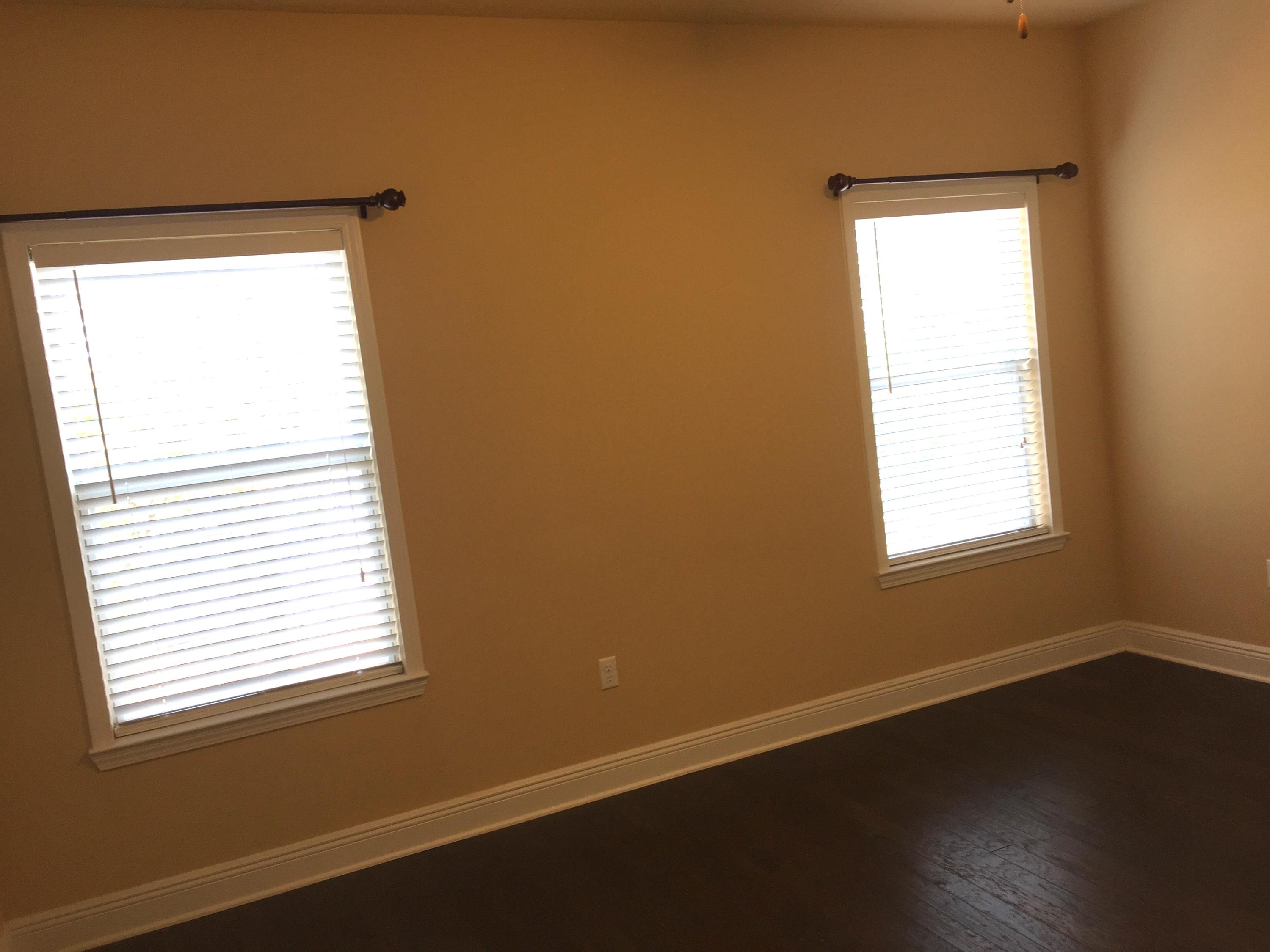 383 Water Oaks Loop Santa Rosa Beach, FL 32459 - Photo 14 of 29 Gallery Image 14