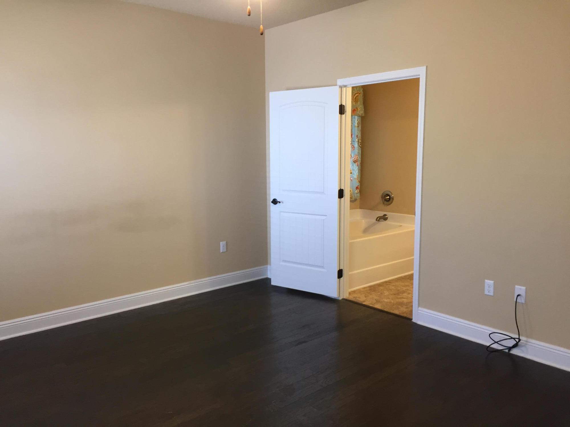 383 Water Oaks Loop Santa Rosa Beach, FL 32459 - Photo 15 of 29 Gallery Image 15