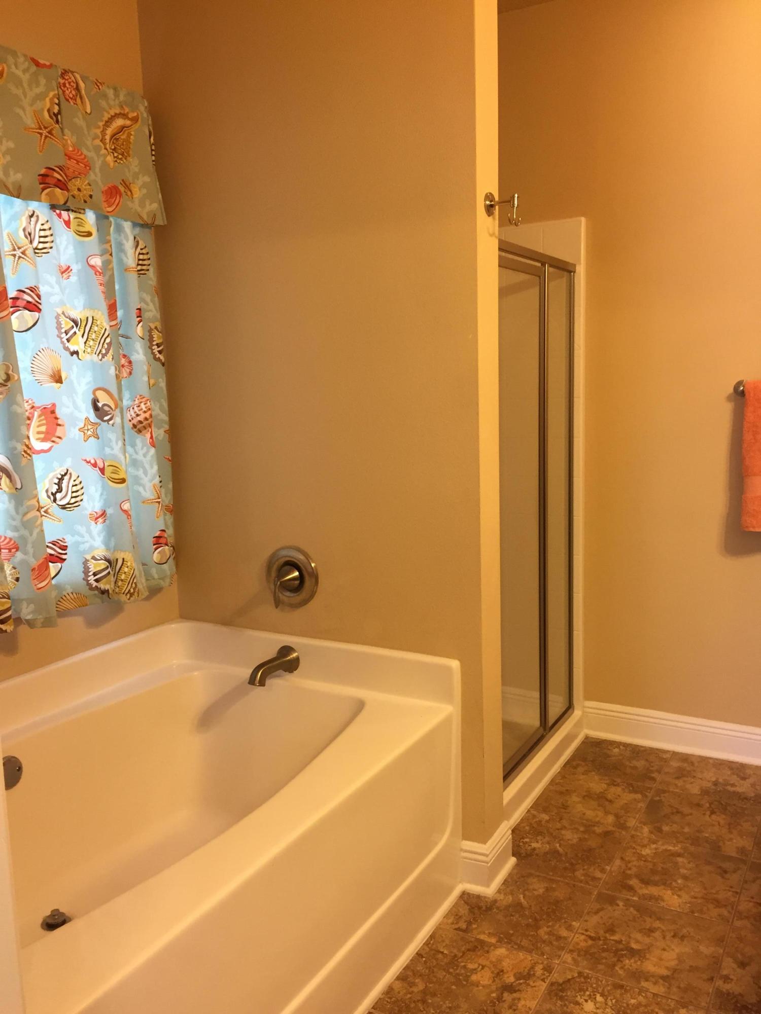 383 Water Oaks Loop Santa Rosa Beach, FL 32459 - Photo 17 of 29 Gallery Image 17