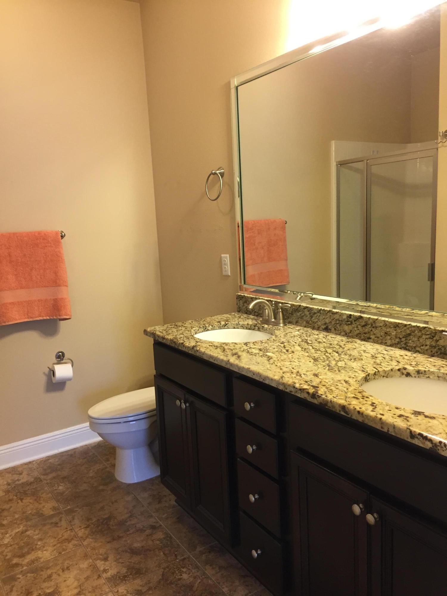 383 Water Oaks Loop Santa Rosa Beach, FL 32459 - Photo 18 of 29 Gallery Image 18