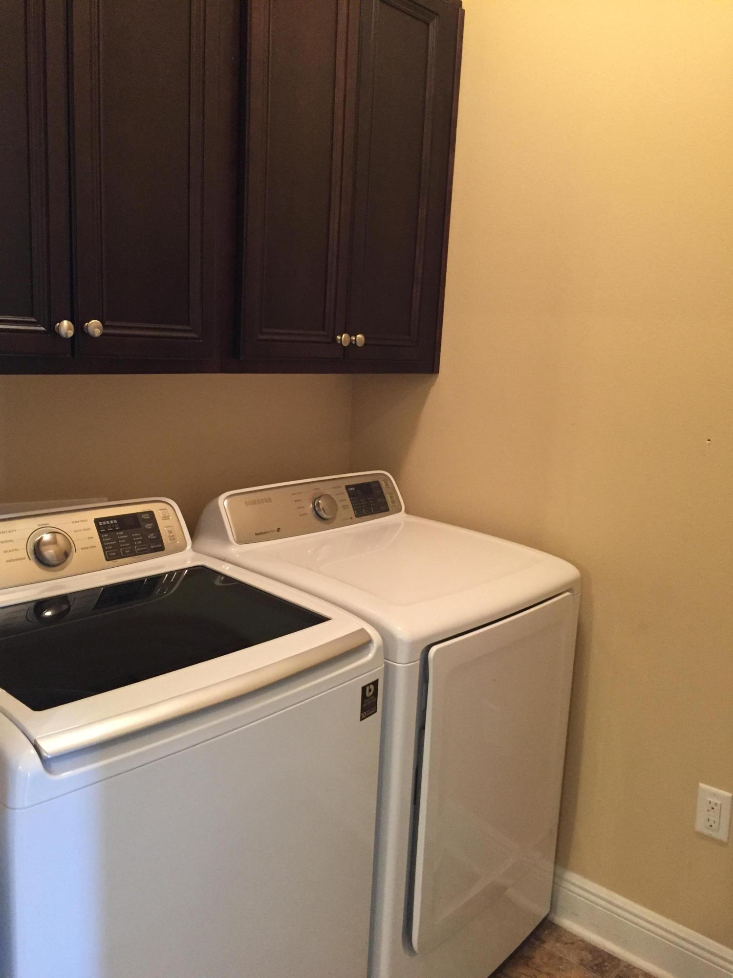 383 Water Oaks Loop Santa Rosa Beach, FL 32459 - Photo 19 of 29 Gallery Image 19