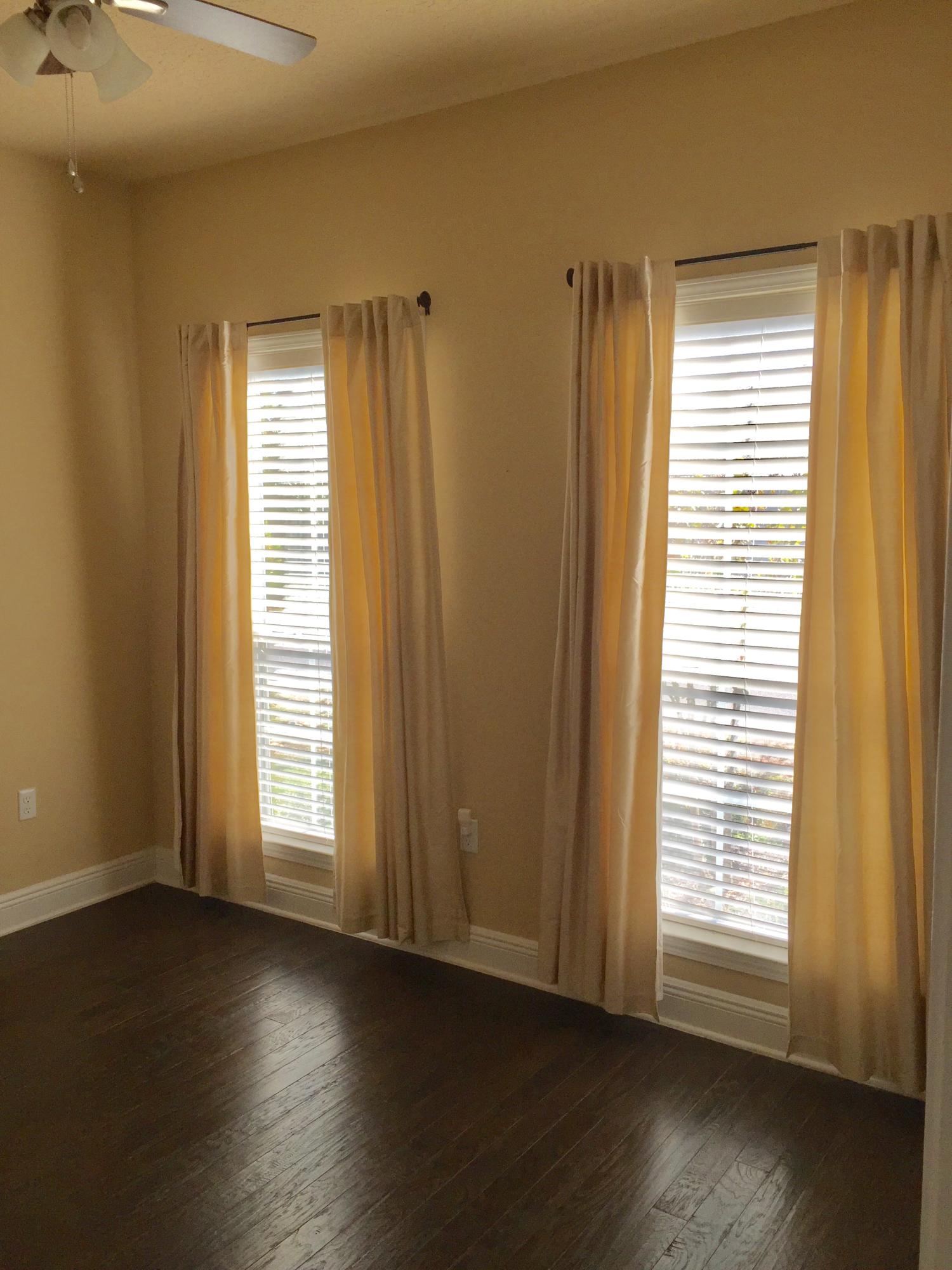 383 Water Oaks Loop Santa Rosa Beach, FL 32459 - Photo 20 of 29 Gallery Image 20