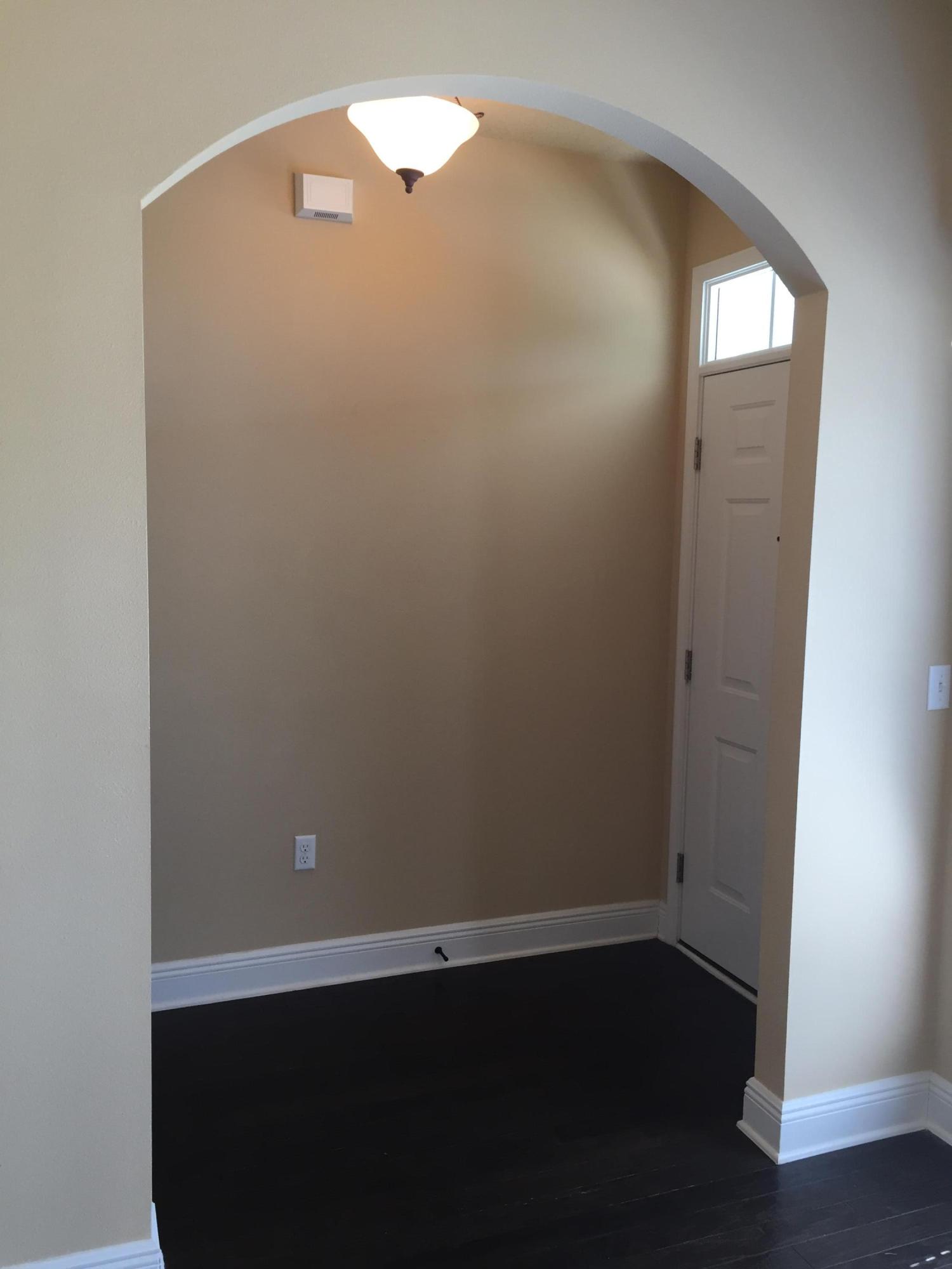 383 Water Oaks Loop Santa Rosa Beach, FL 32459 - Photo 3 of 29 Gallery Image 3