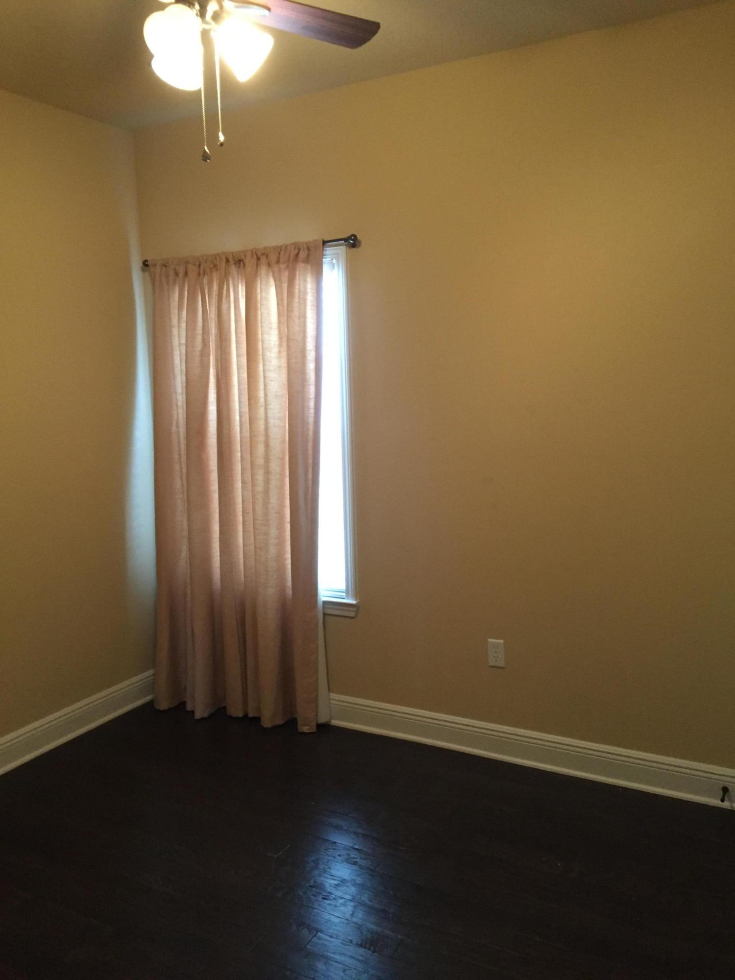 383 Water Oaks Loop Santa Rosa Beach, FL 32459 - Photo 21 of 29 Gallery Image 21