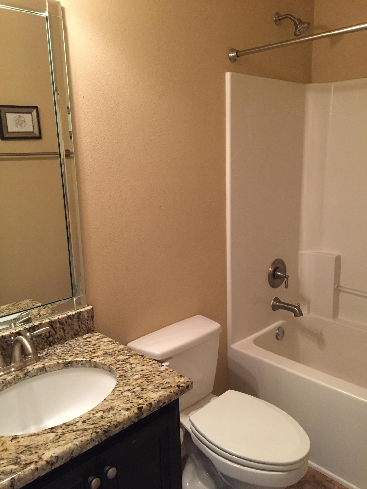 383 Water Oaks Loop Santa Rosa Beach, FL 32459 - Photo 23 of 29 Gallery Image 23