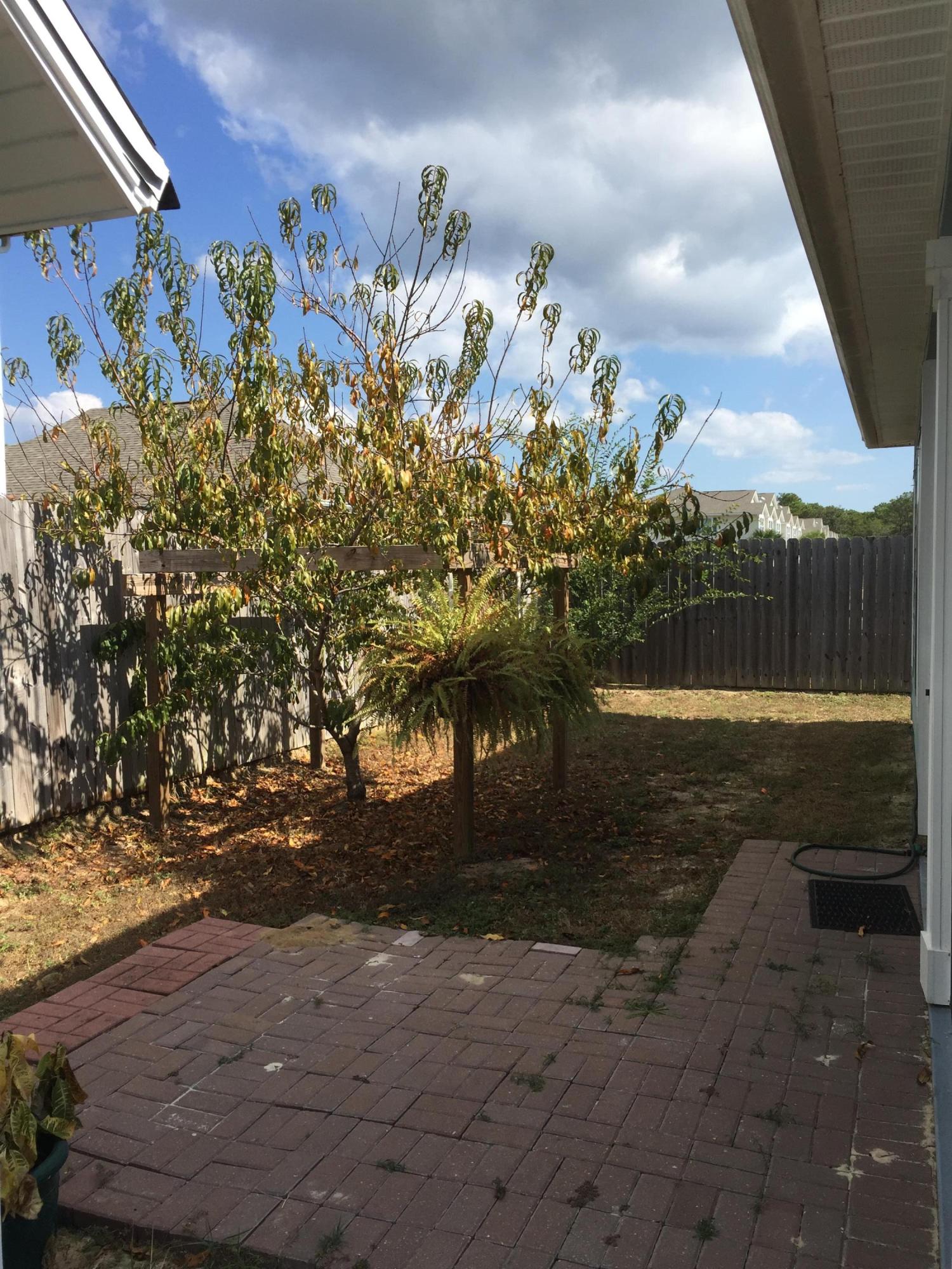 383 Water Oaks Loop Santa Rosa Beach, FL 32459 - Photo 24 of 29 Gallery Image 24
