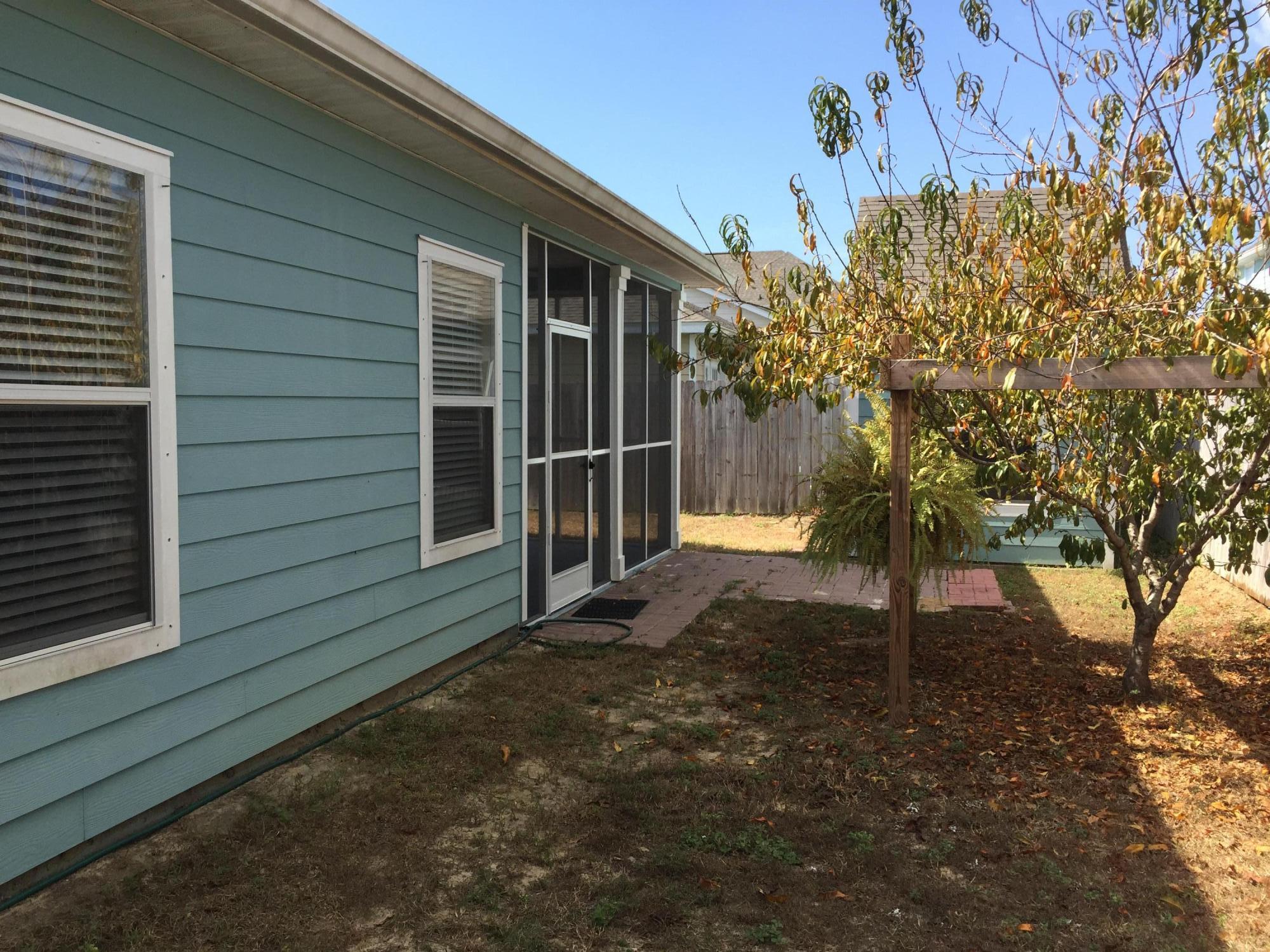 383 Water Oaks Loop Santa Rosa Beach, FL 32459 - Photo 27 of 29 Gallery Image 27