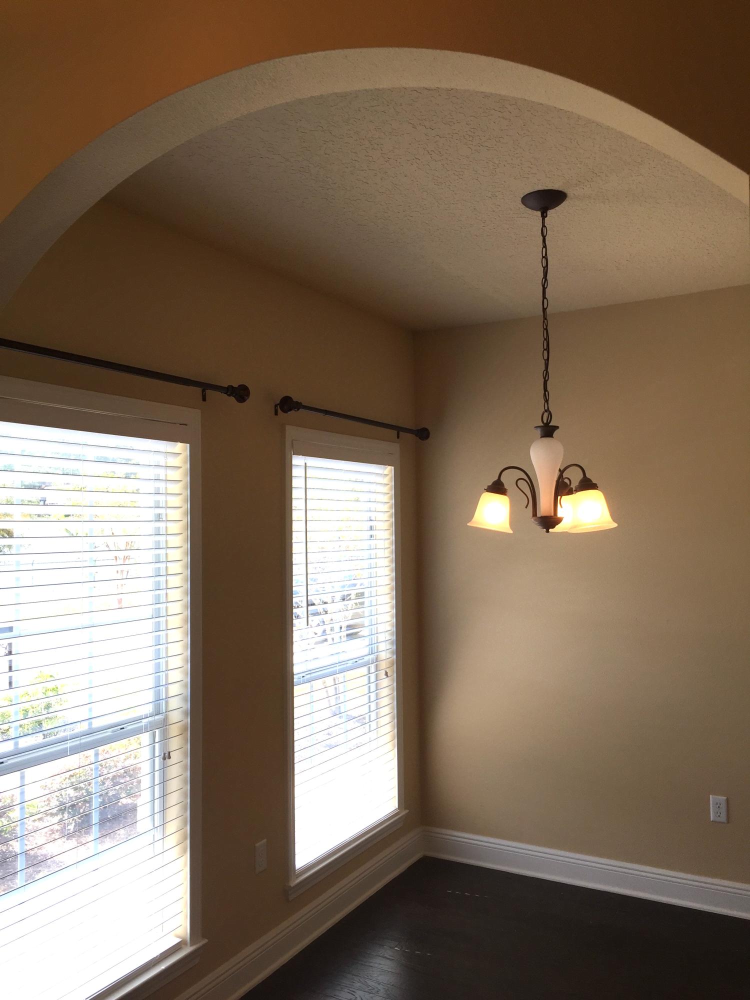 383 Water Oaks Loop Santa Rosa Beach, FL 32459 - Photo 4 of 29 Gallery Image 4