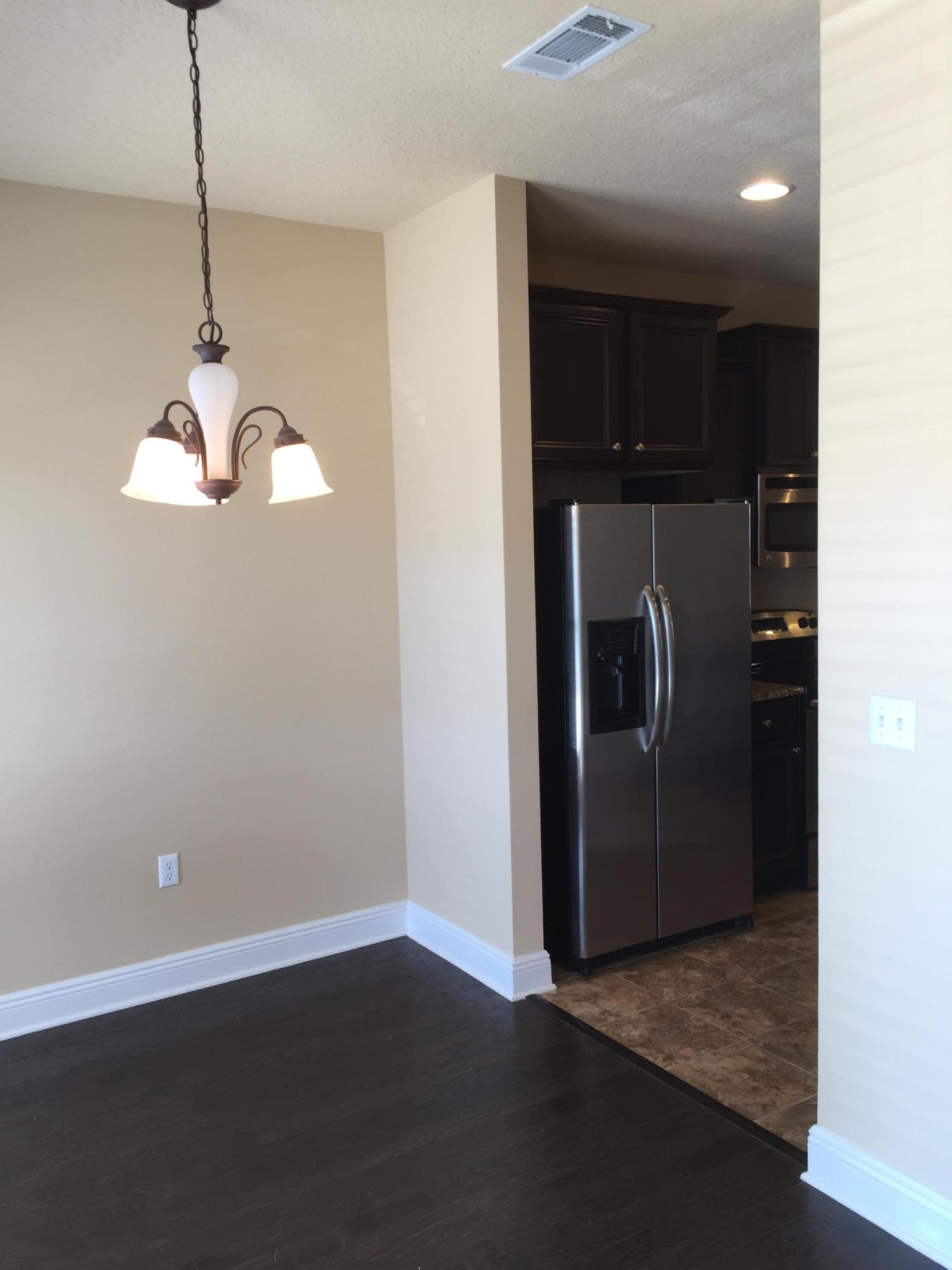 383 Water Oaks Loop Santa Rosa Beach, FL 32459 - Photo 5 of 29 Gallery Image 5