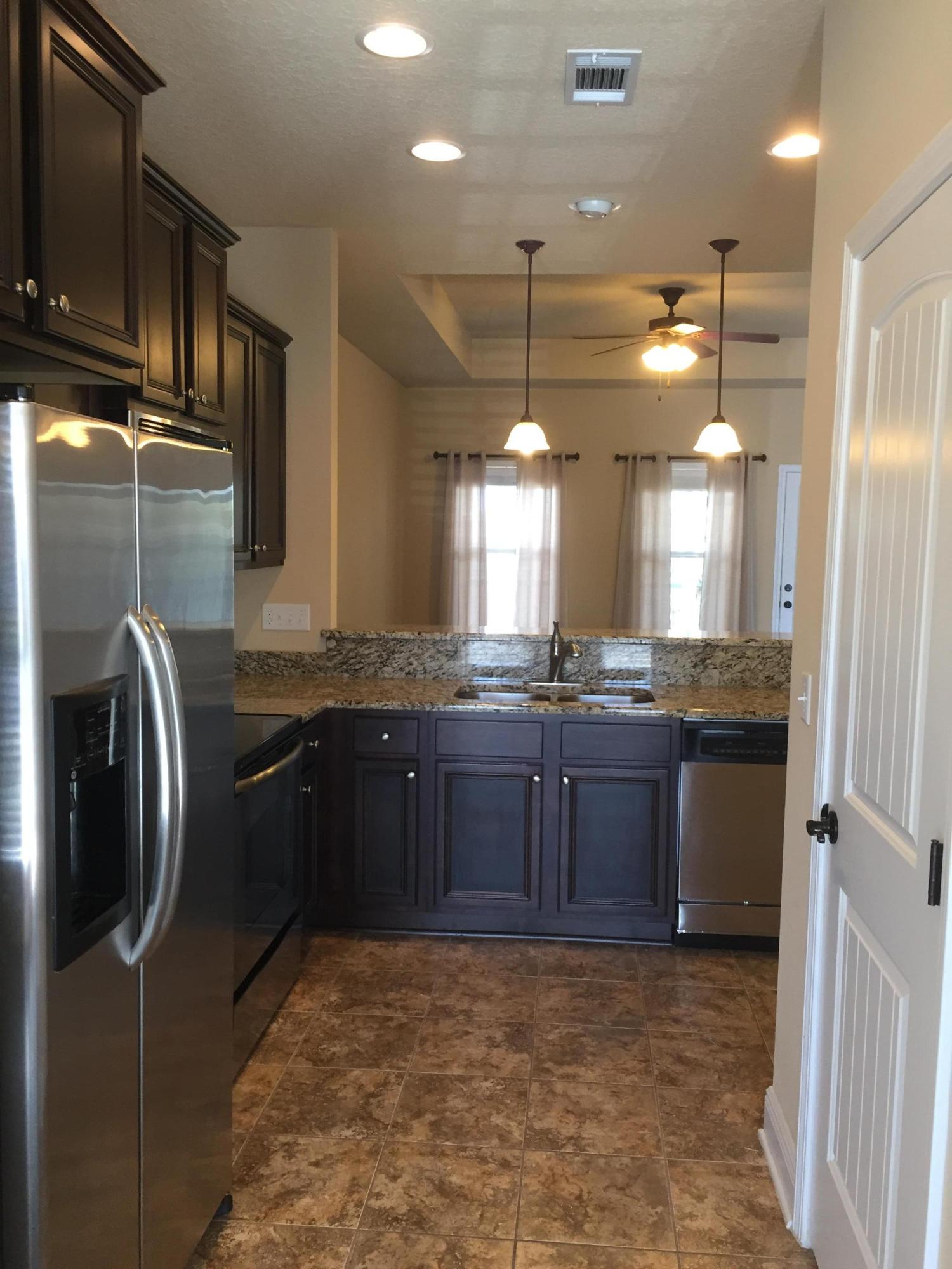 383 Water Oaks Loop Santa Rosa Beach, FL 32459 - Photo 6 of 29 Gallery Image 6