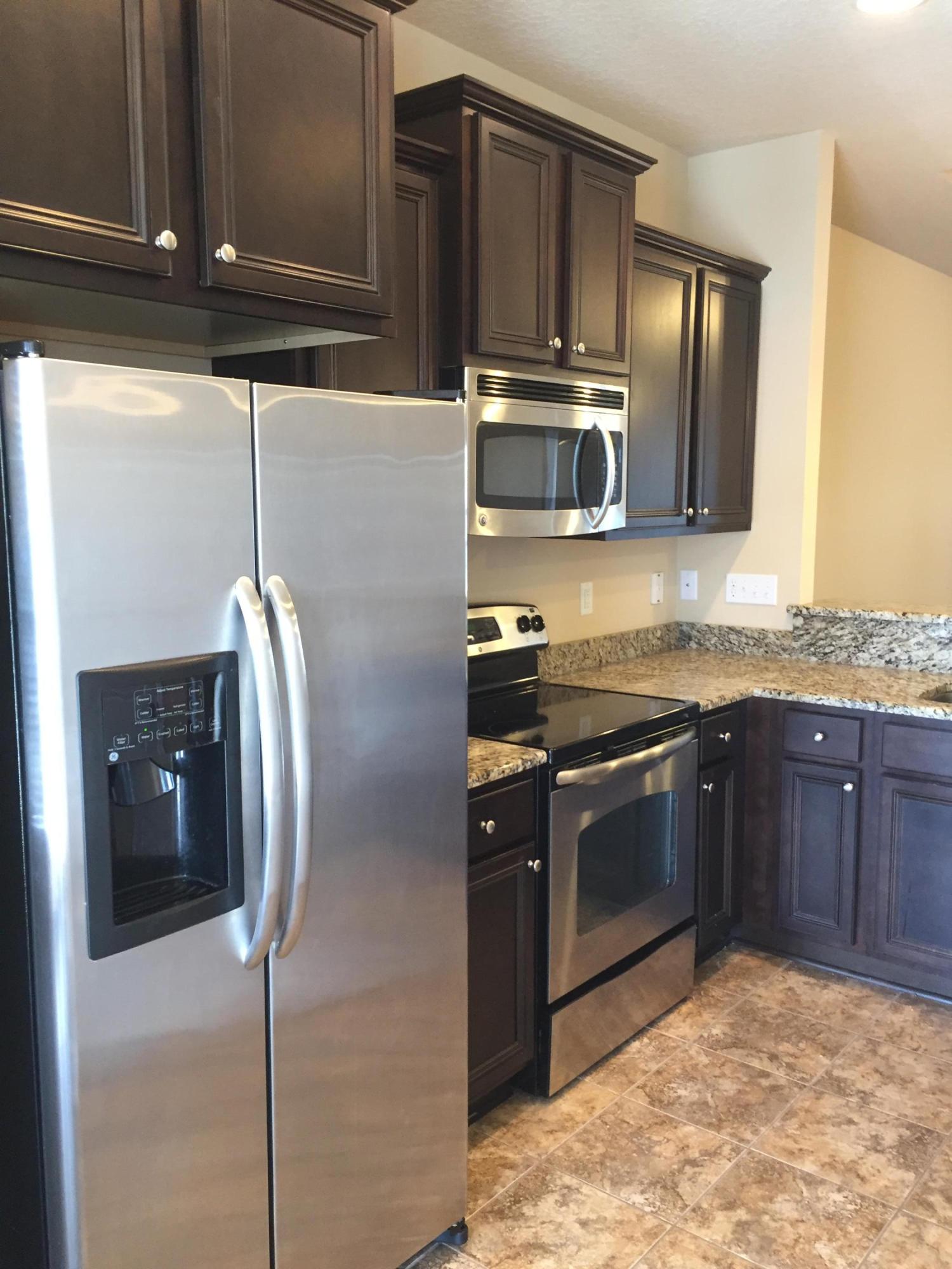 383 Water Oaks Loop Santa Rosa Beach, FL 32459 - Photo 7 of 29 Gallery Image 7