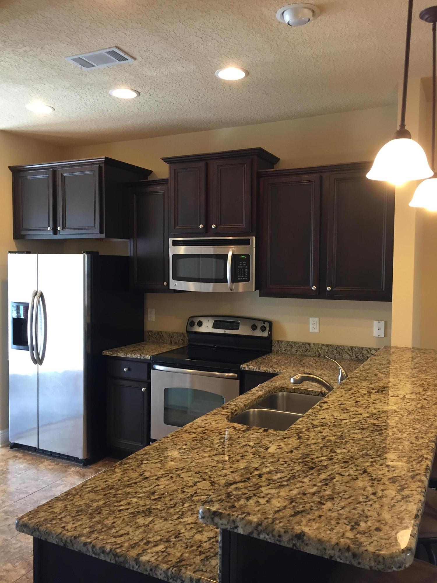 383 Water Oaks Loop Santa Rosa Beach, FL 32459 - Photo 8 of 29 Gallery Image 8