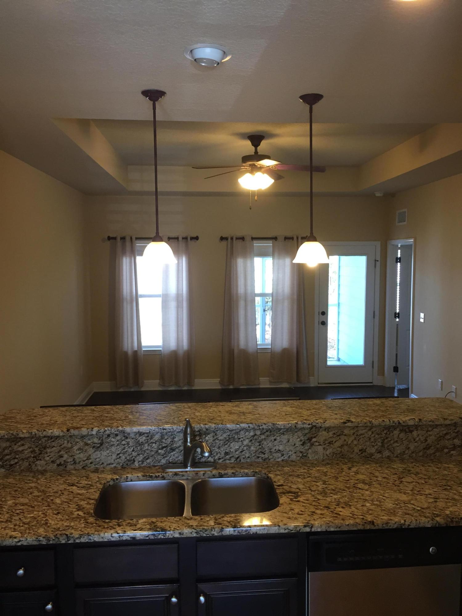 383 Water Oaks Loop Santa Rosa Beach, FL 32459 - Photo 10 of 29 Gallery Image 10