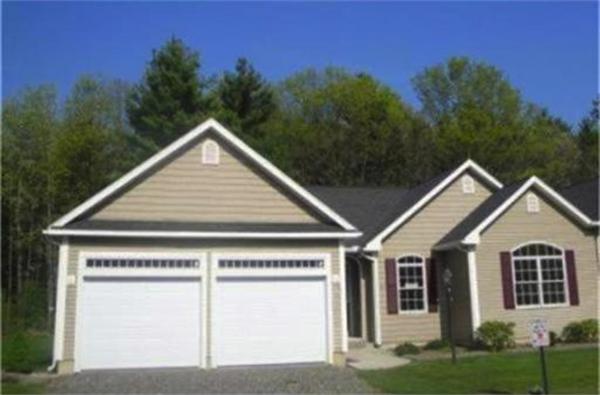 87 Tall Pines Road, Unit 13 Hampden, MA 01036 - Photo 1 of 4 Gallery Image 1