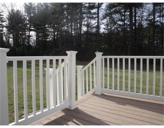 87 Tall Pines Road, Unit 13 Hampden, MA 01036 - Photo 3 of 4 Gallery Image 3